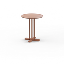 Sini Outdoor Side Table