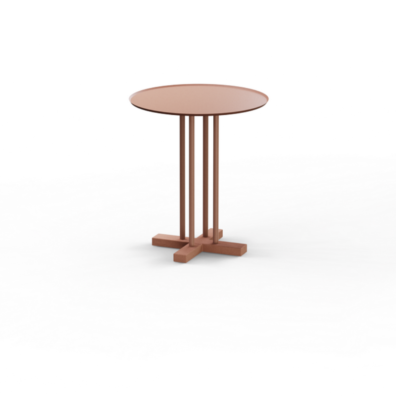 Sini Outdoor Side Table