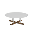 Sini Outdoor Side Table