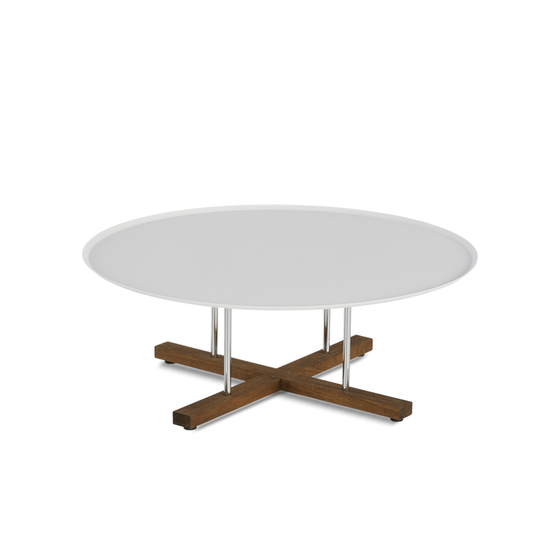Sini Outdoor Side Table