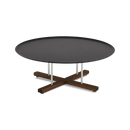 Sini Outdoor Side Table