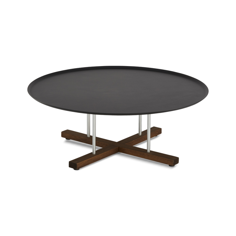 Sini Outdoor Side Table