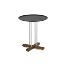 Sini Outdoor Side Table