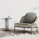 Sini Outdoor Side Table