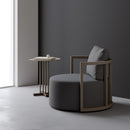 Sini Side Table