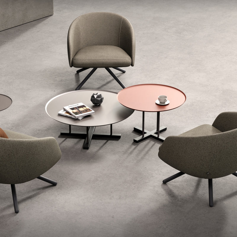 Sini Side Table