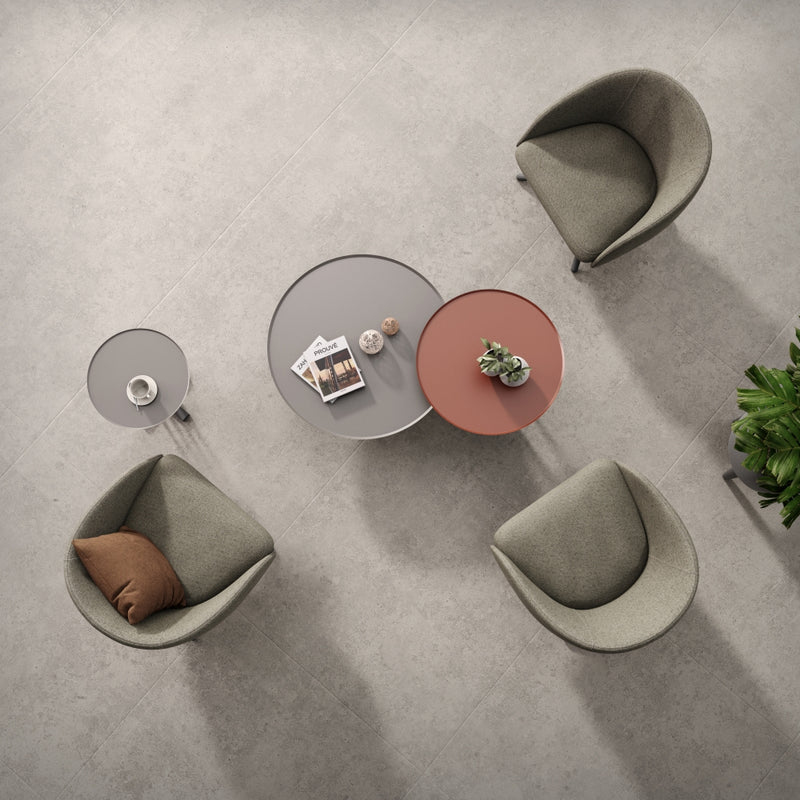 Sini Side Table