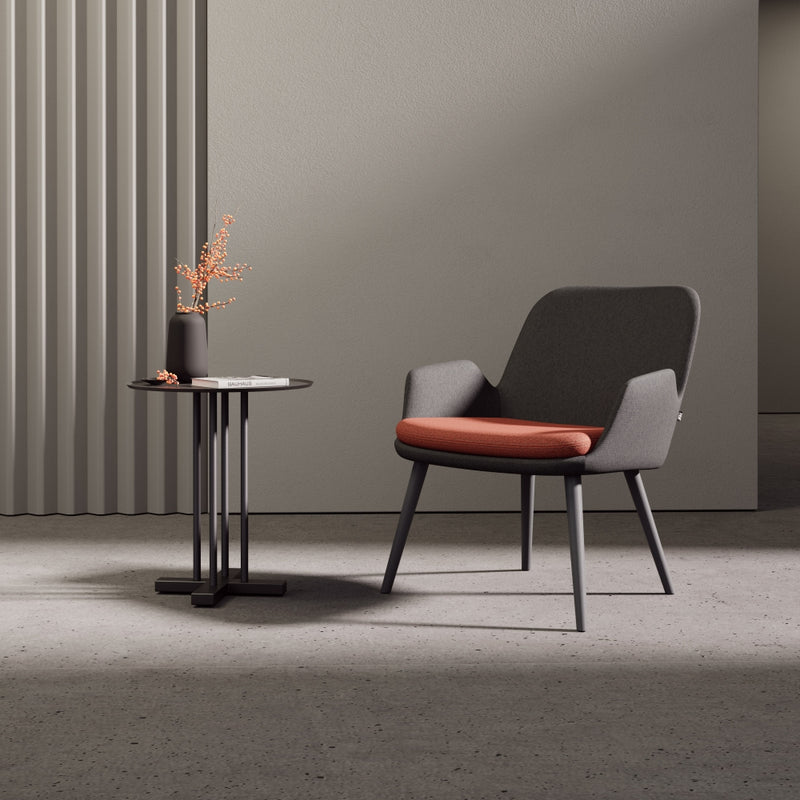 Sini Side Table
