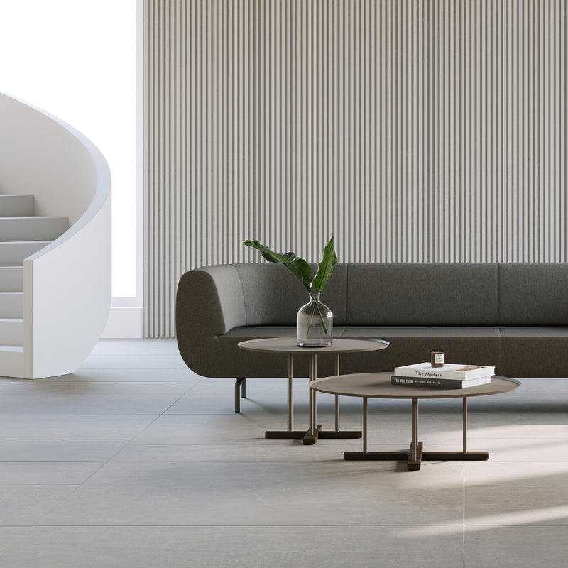 Sini Side Table