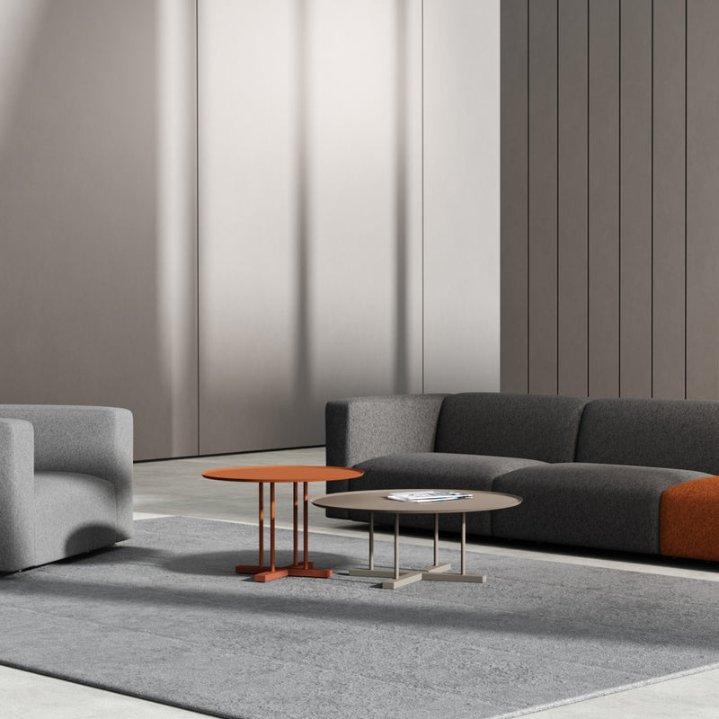 Sini Side Table