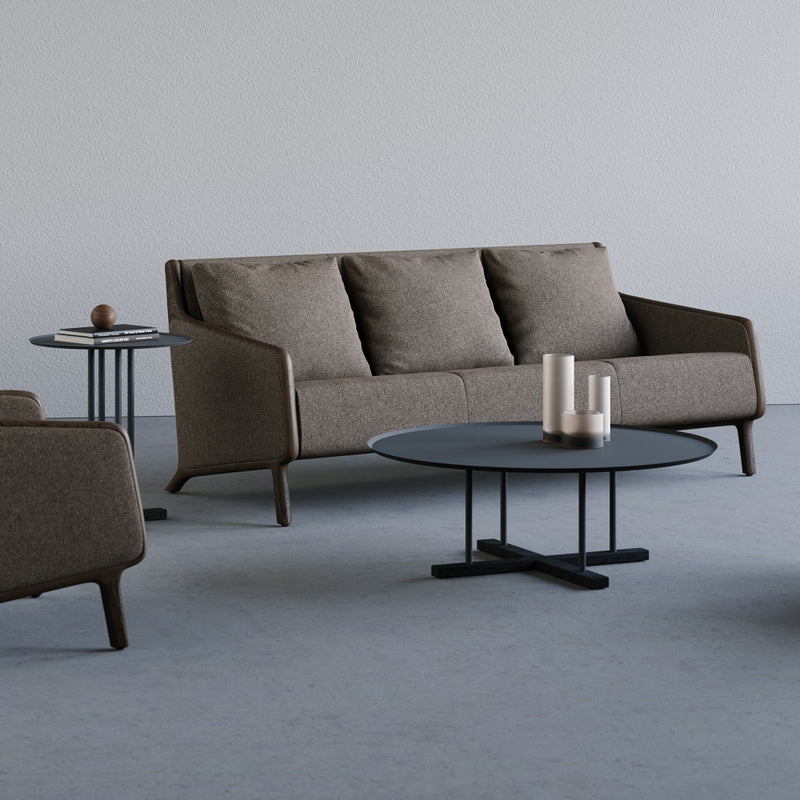 Sini Side Table