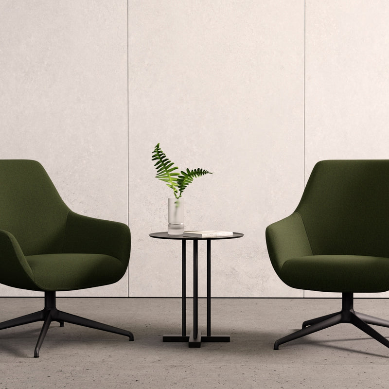 Sini Side Table