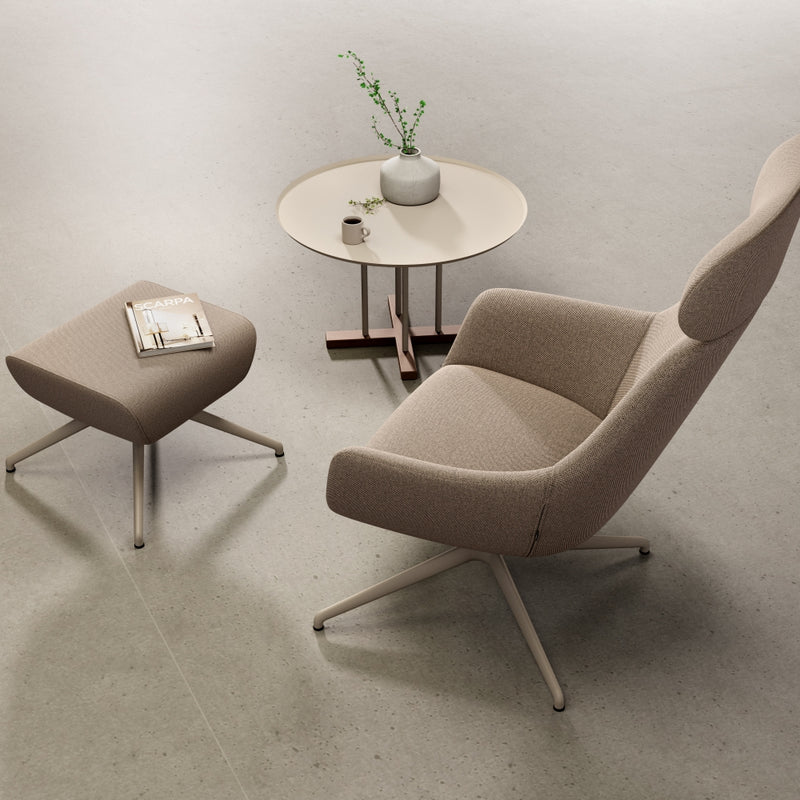 Sini Side Table
