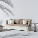 Plat Outdoor Sofa