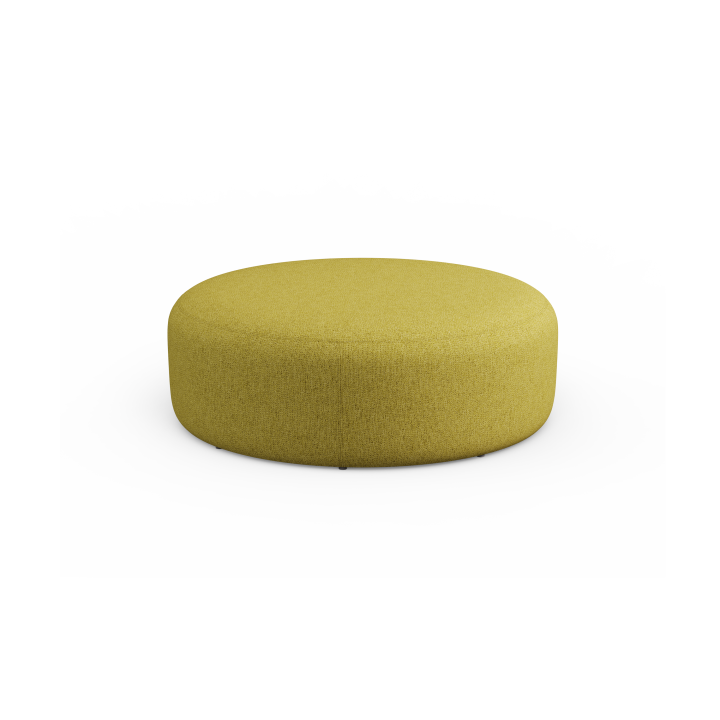Sorbe Ottoman