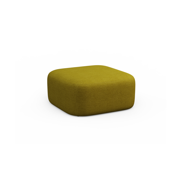 Sorbe Ottoman