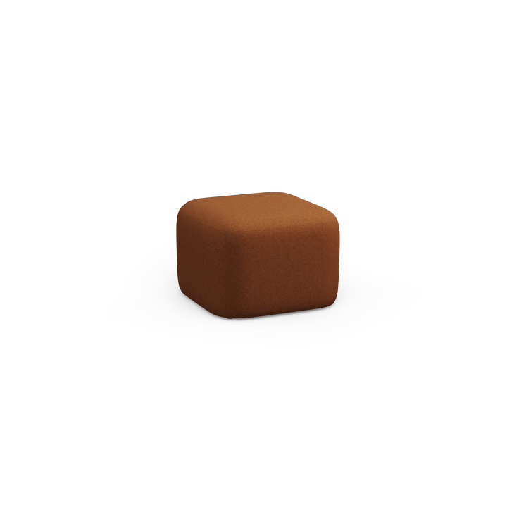 Sorbe Ottoman