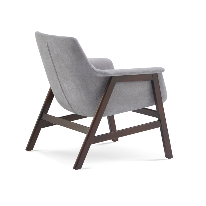 To Be Lounge Chair