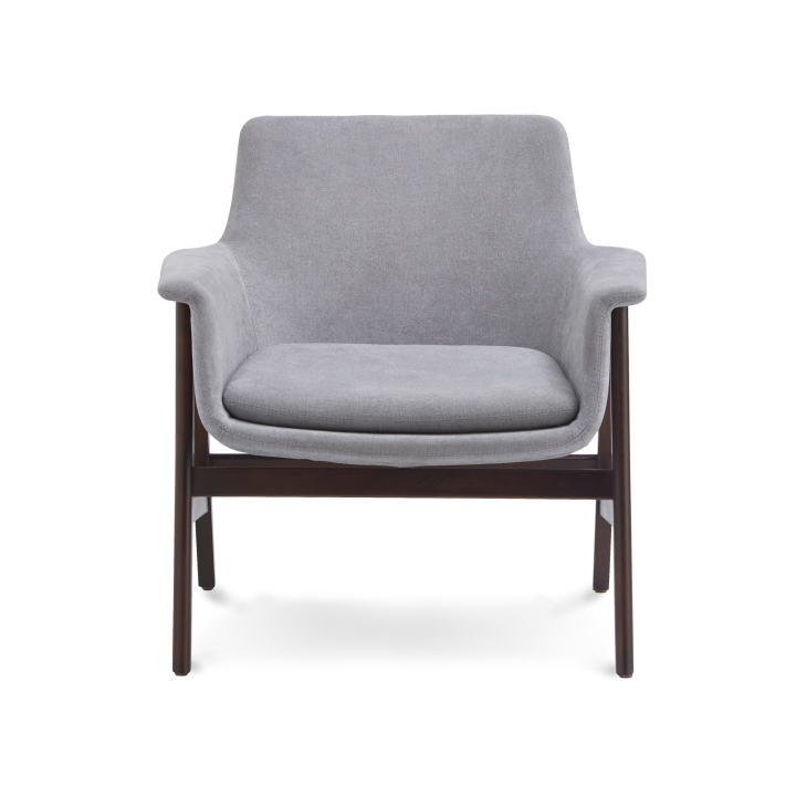 To Be Lounge Chair