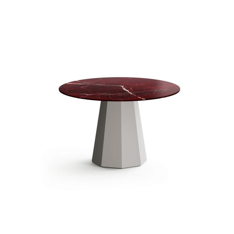 Tori Round Table