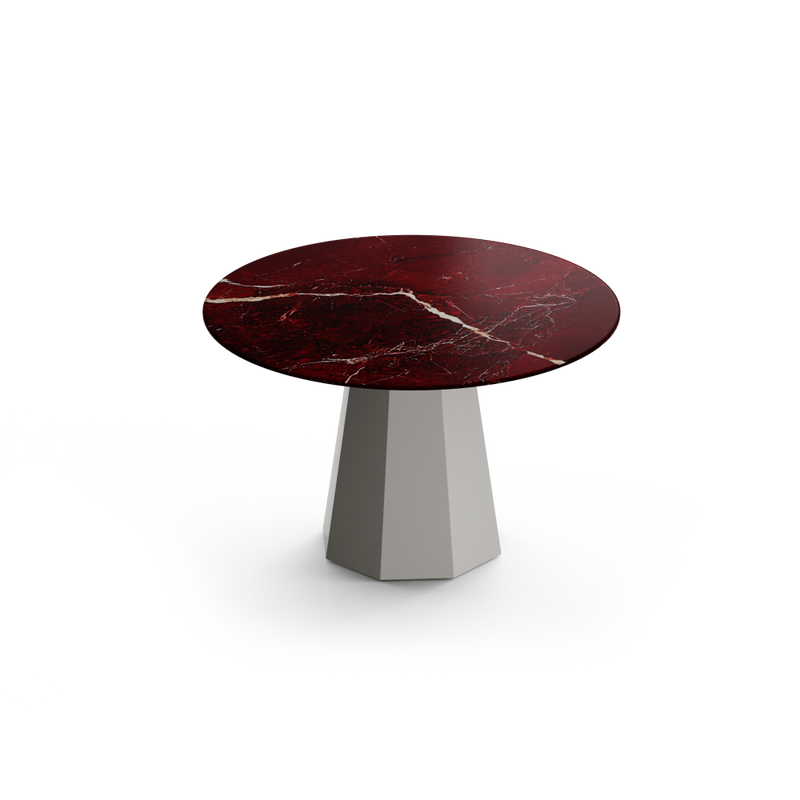 Tori Round Table
