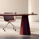 Tori Rectangular Table