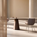 Tori Rectangular Table