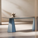 Tori Rectangular Table