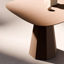 Tori Rectangular Table