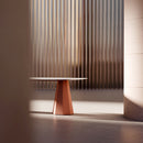 Tori Rectangular Table