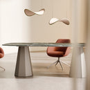 Tori Rectangular Table