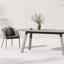 Vivi Outdoor Tables