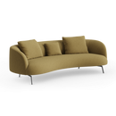 Zen Sofa
