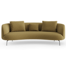 Zen Sofa