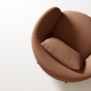 Zen Armchair