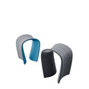 Zenger Pouf / Footstool