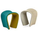 Zenger Pouf / Footstool