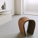 Zenger Pouf / Footstool