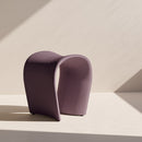 Zenger Pouf / Footstool