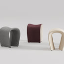 Zenger Pouf / Footstool