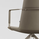 Zone Executive Office Chair