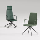 Zone Executive Office Chair