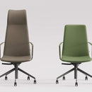 Zone Executive Office Chair