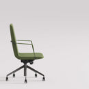 Zone Executive Office Chair