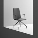 Zone Prong S Chair with Arm