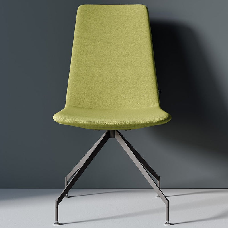 Zone Prong S Chair