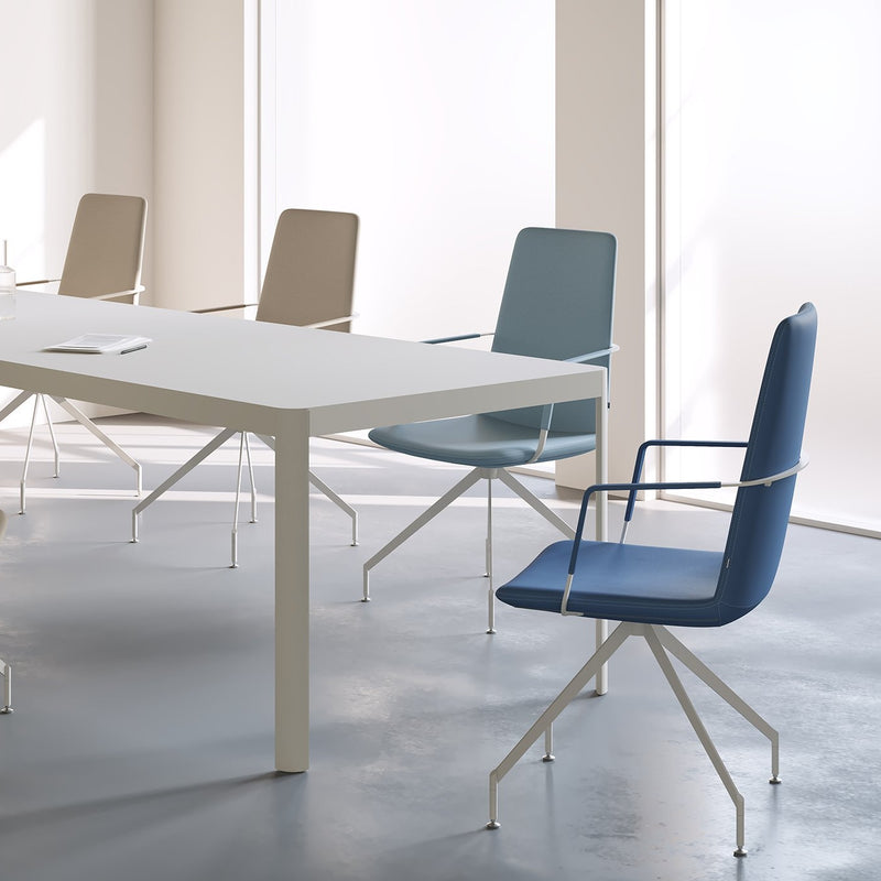 Zone Prong S Chair