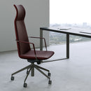 Zone Executive Office Chair