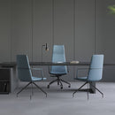 Zone Executive Office Chair