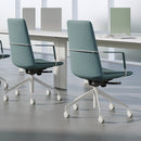 Zone Executive Office Chair